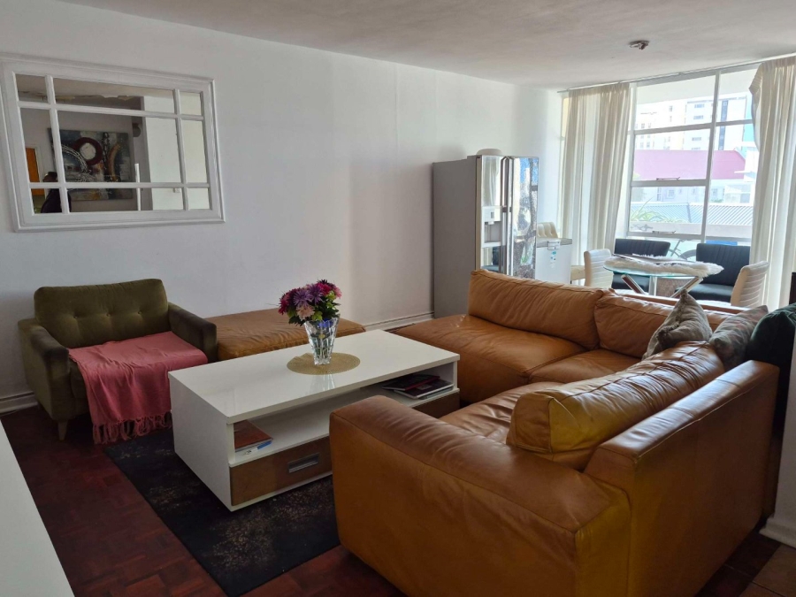 2 Bedroom Property for Sale in St Georges Park Eastern Cape